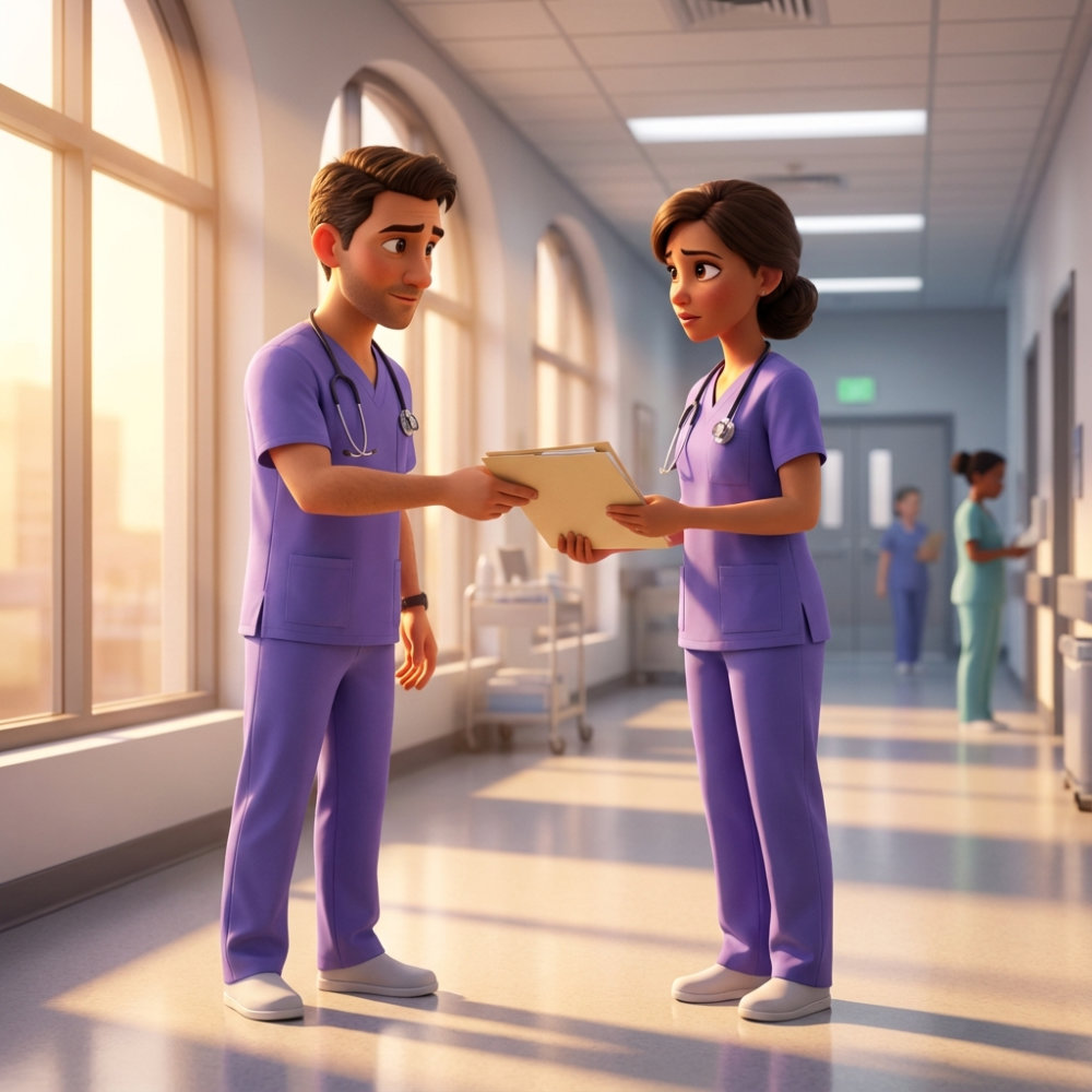 Soft skill nella sanità