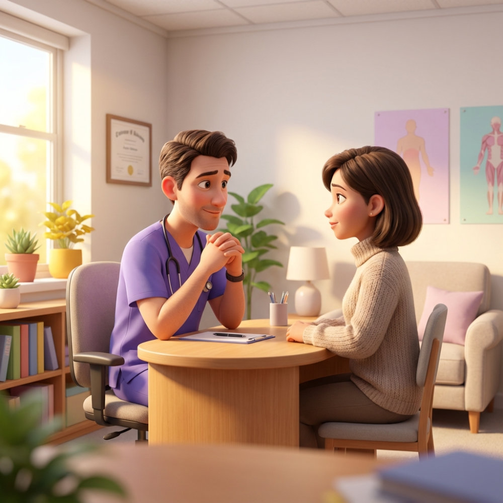 Il metodo PolpoSkill