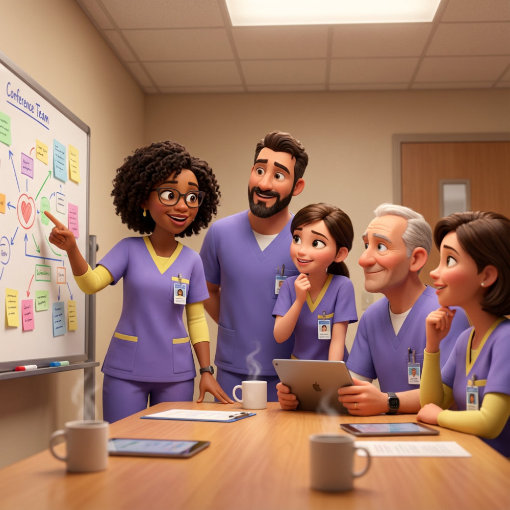 Formazione sanitaria